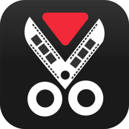 制作视频王app