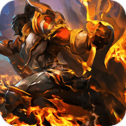 零纪元手游九游版