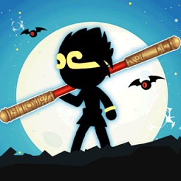 一起打妖怪最新版