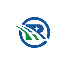 锐力行快配app