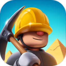 我被老板派到非洲官方版(暂未上线)