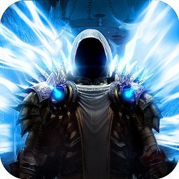 暗黑纪元九游版