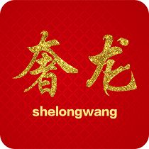 奢龙网手机版
