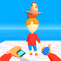 bird attack最新版