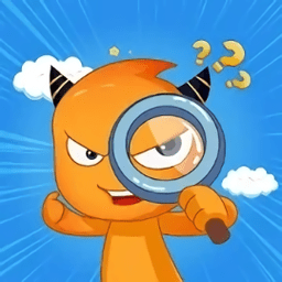 spot venture游戏