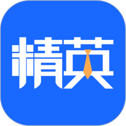 脉可寻名片软件