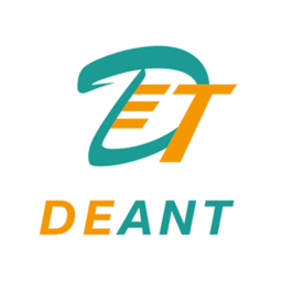 电泰app