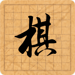 棋差一步app