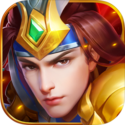 三国杀名将传红包版