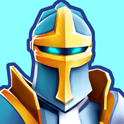 战士斩杀最新版