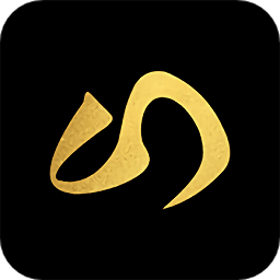 半边山下民宿官方版