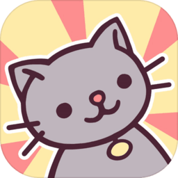 猫屋最新版(暂未上线)