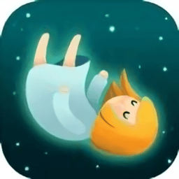 女孩与海中文版