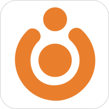 科学计算器软件