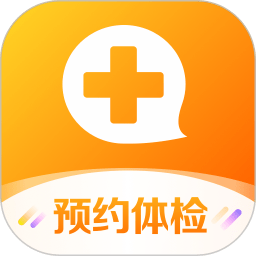 爱康体检宝app