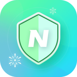 巨牛内存管家手机版