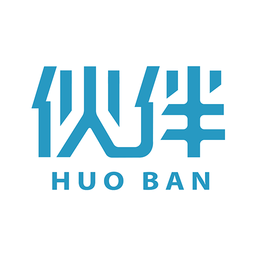 伙伴同城网app