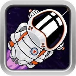 超级重力机器人游戏(super gravity force)