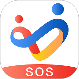 救在你身边app