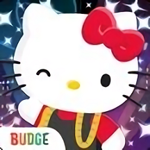 凯蒂猫换装手机版