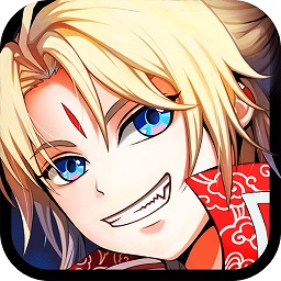 霸者天下手机版