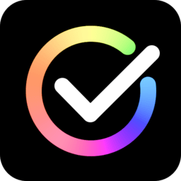 小鱼便签app
