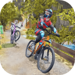 水上自行车模拟3d最新版