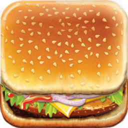 超级烹饪大师游戏