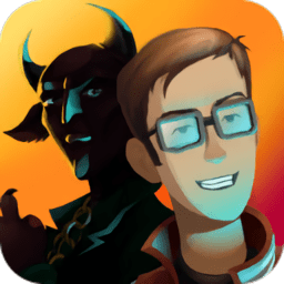 安吉洛和狄蒙中文版