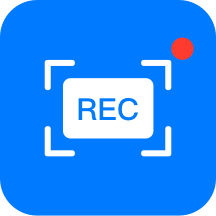 录屏RECapp(暂未上线)