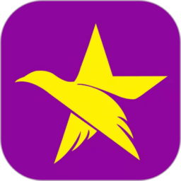 宅安达app