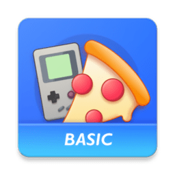 披萨男孩gbc模拟器(pizzaboybasic)