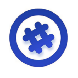 惠比特派app