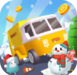 空闲垃圾清洁器最新版