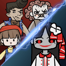 2022猎梦宿舍最新版