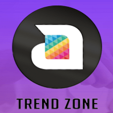 潮区潮流app(暂未上线)