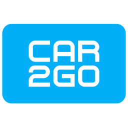 car2go最新版