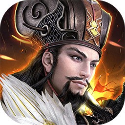 英雄皇冠果盘版