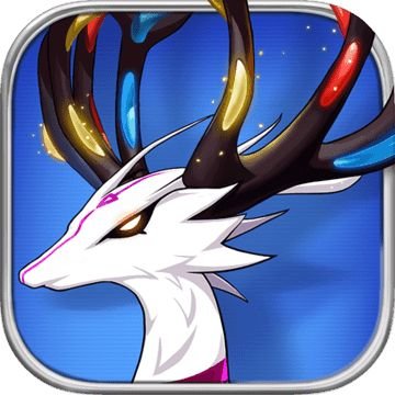 魔灵的羁绊2bt版
