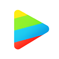 nplayer最新版