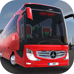 公交车老司机无限道具版