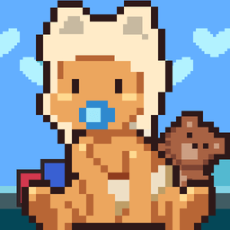 人生模拟器抖音版