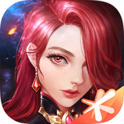 暗夜破晓腾讯游戏