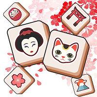 方块连连看游戏