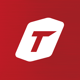 turboheat官方版