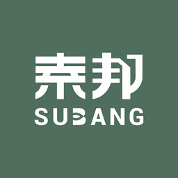 素邦生活最新版