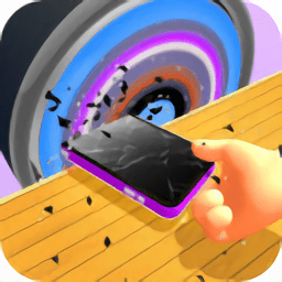 解压工作室3d游戏