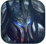 魔域重生手游(暂未上线)