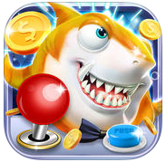 艾人的守卫最新版