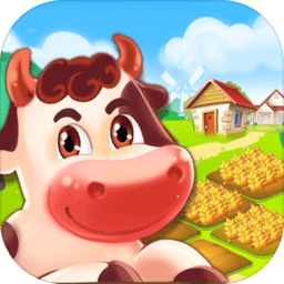 小小庄园官方版